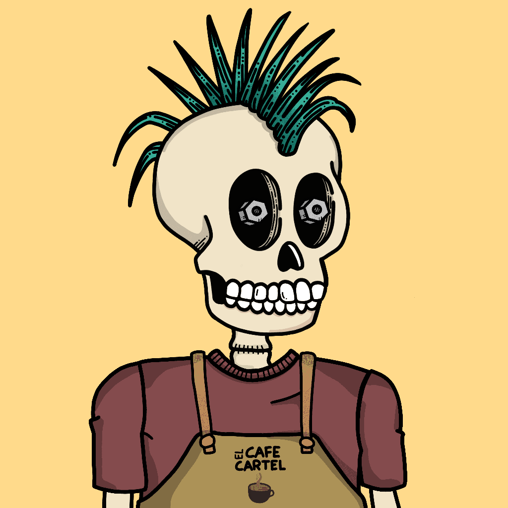 Cafe Citizen#7311