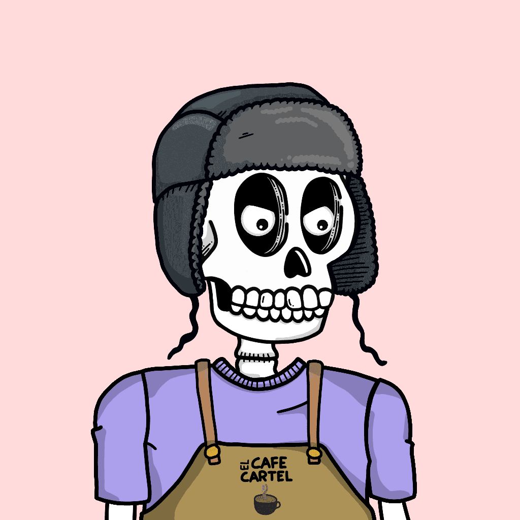 Cafe Citizen#4797