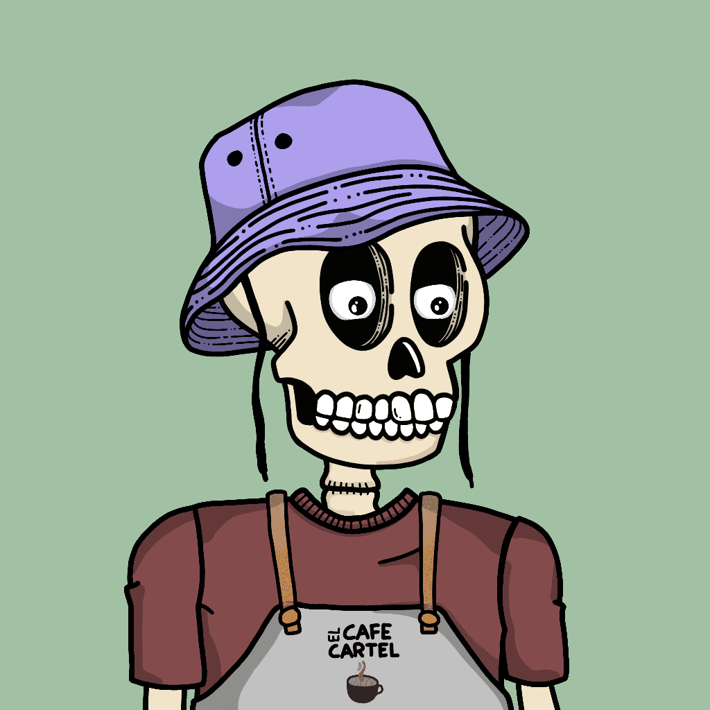 Cafe Citizen#2376