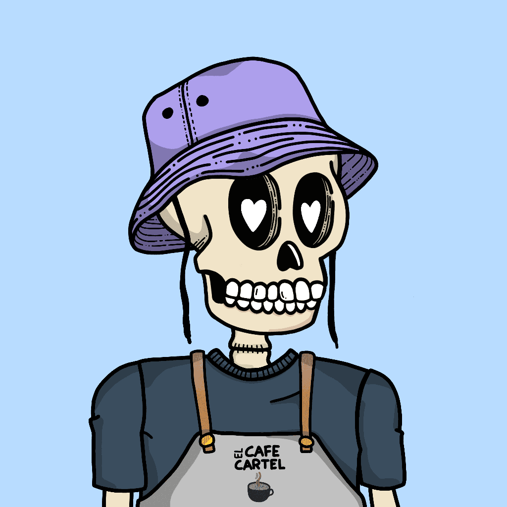 Cafe Citizen#3939