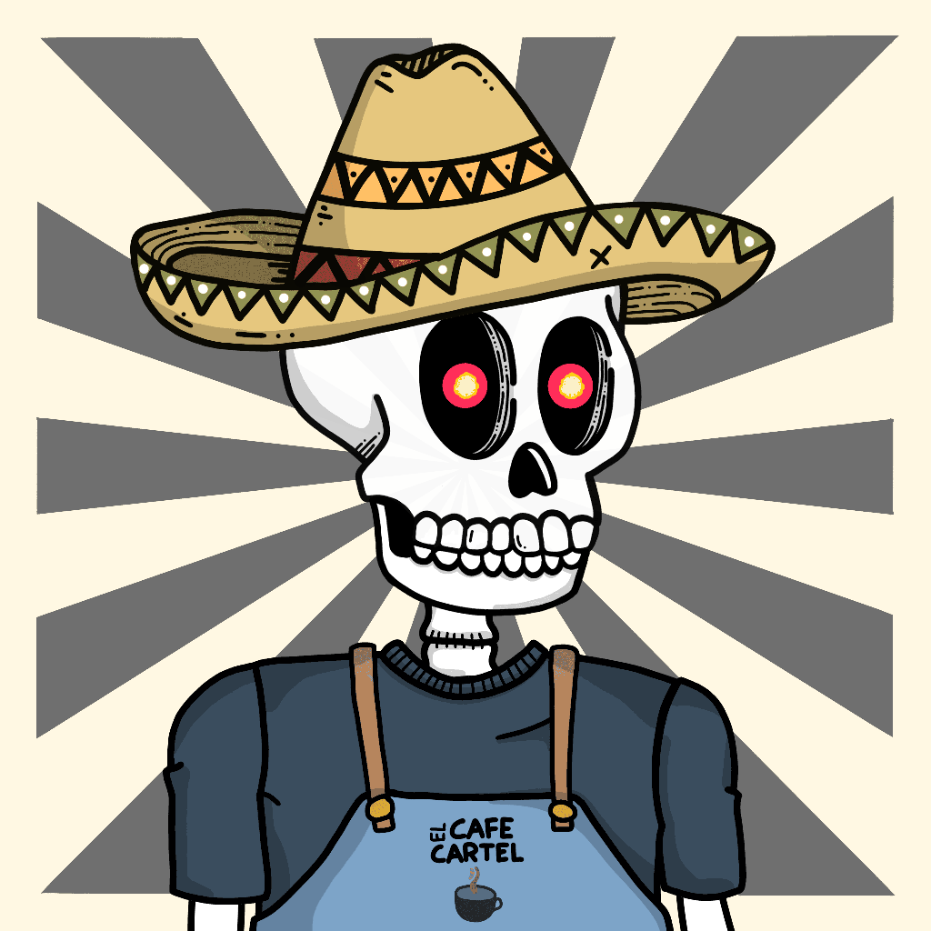 Cafe Citizen#1668
