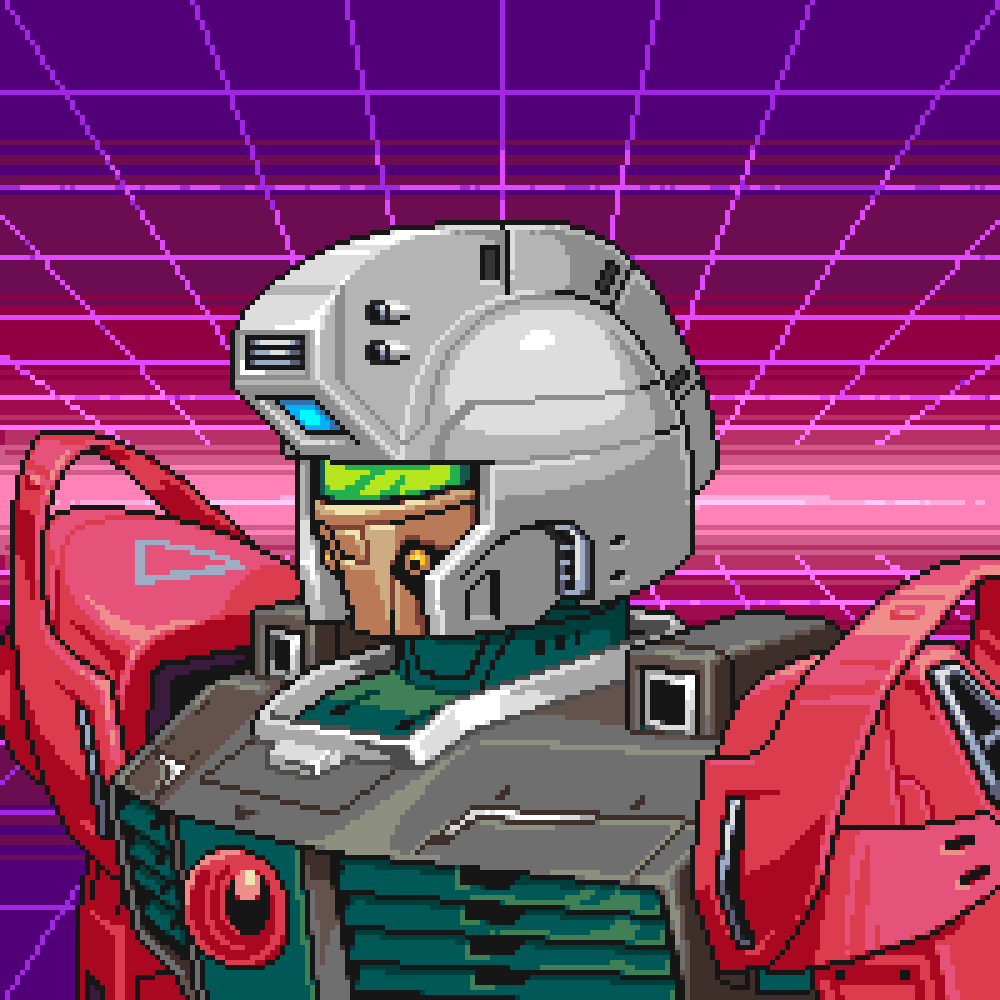 2958