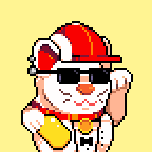 708