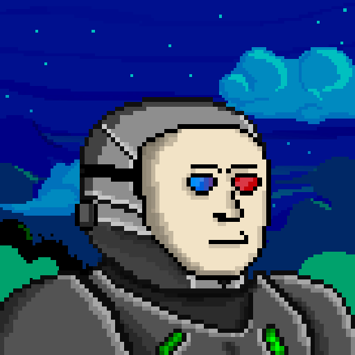 298