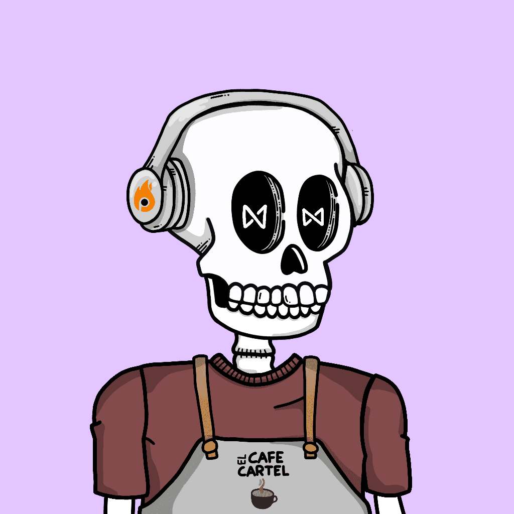 Cafe Citizen#5385
