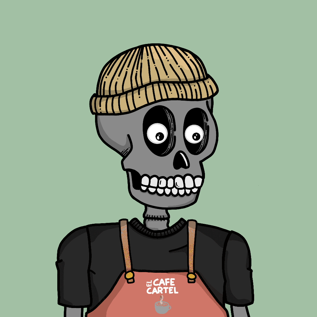 Cafe Citizen#1031