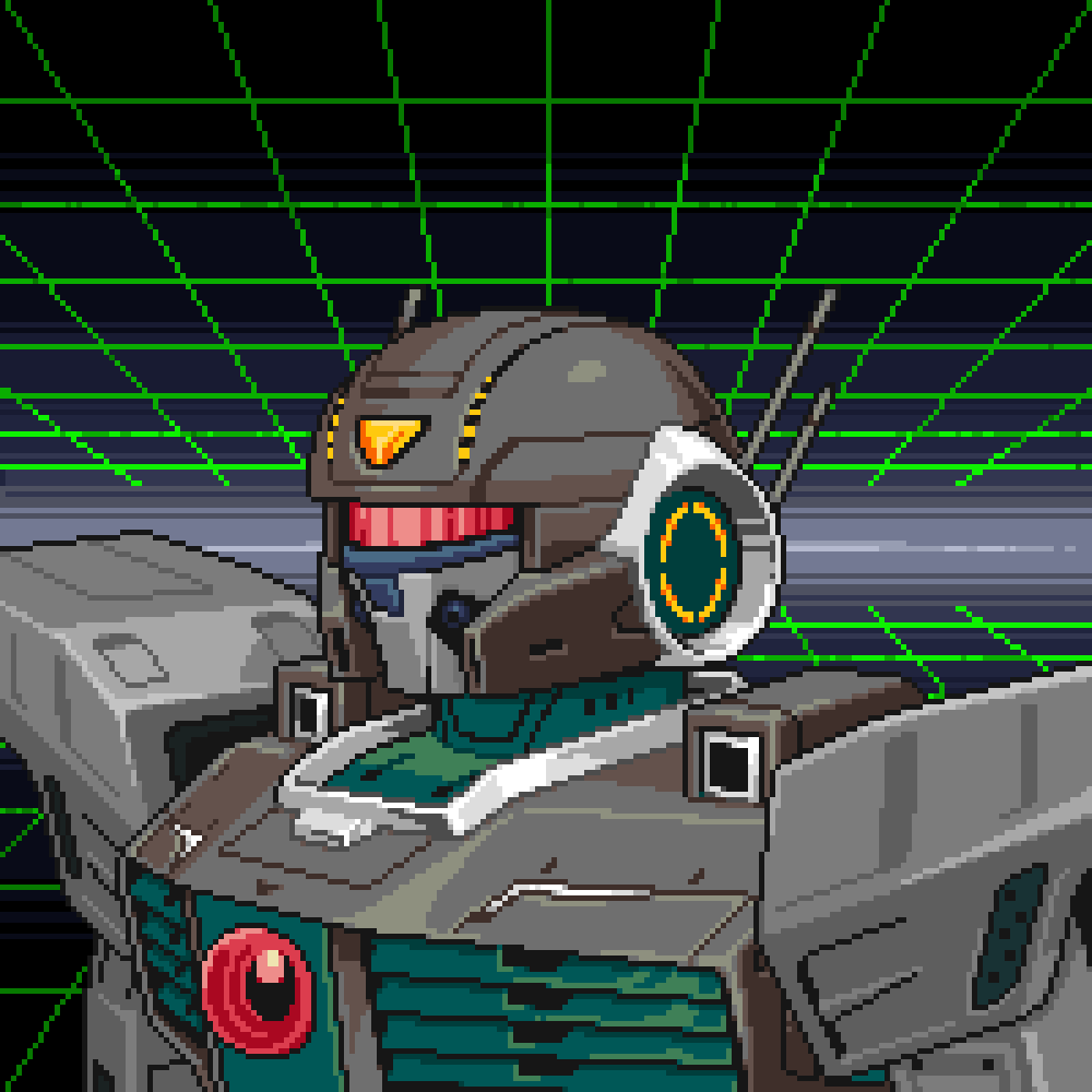 2906
