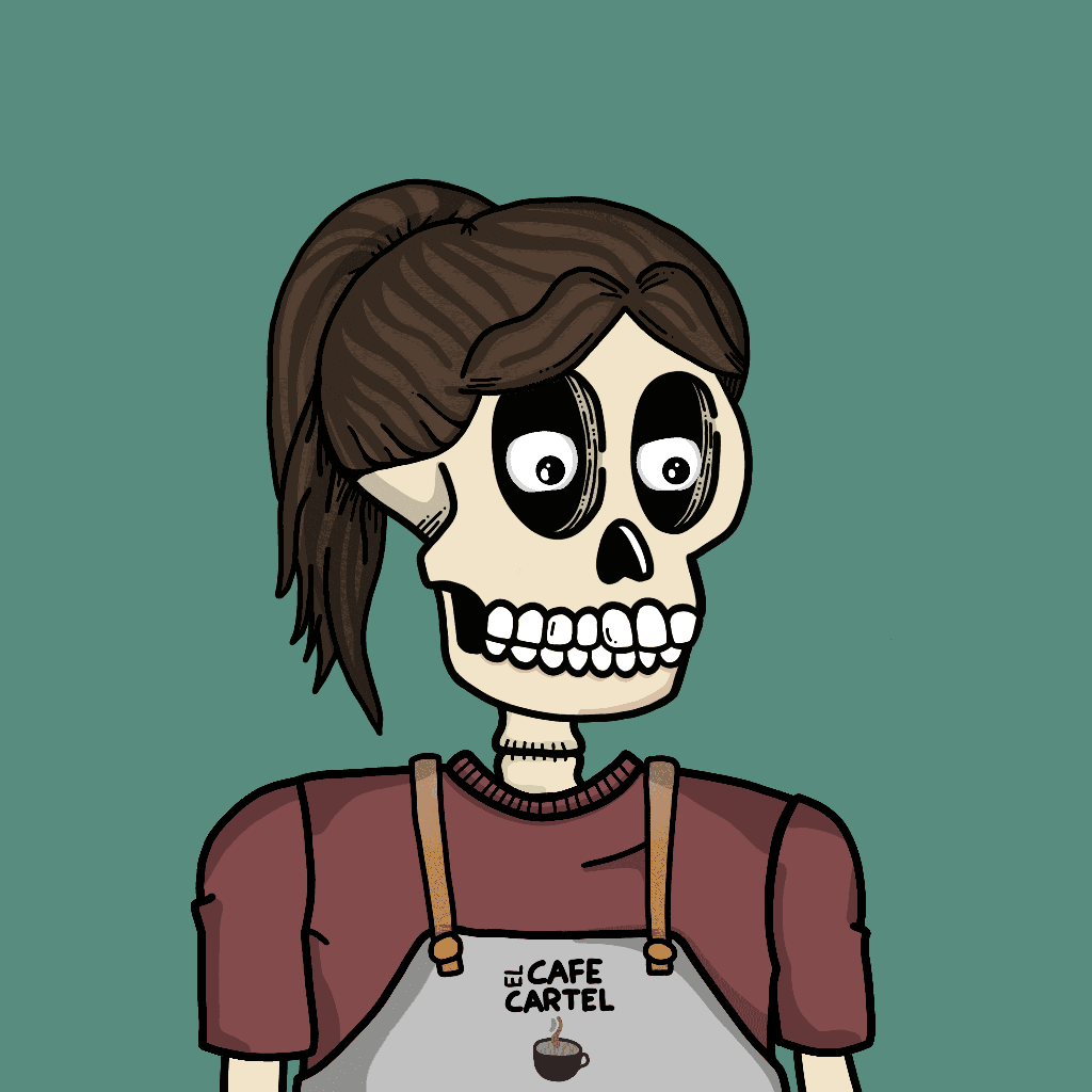 Cafe Citizen#6693