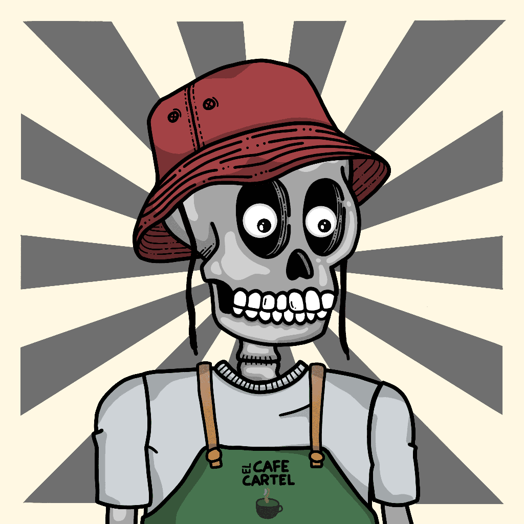 Cafe Citizen#5897