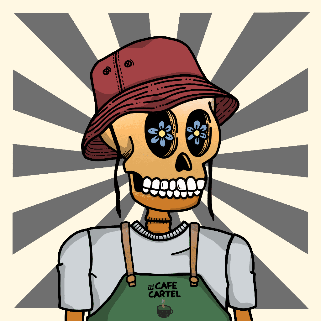 Cafe Citizen#4120
