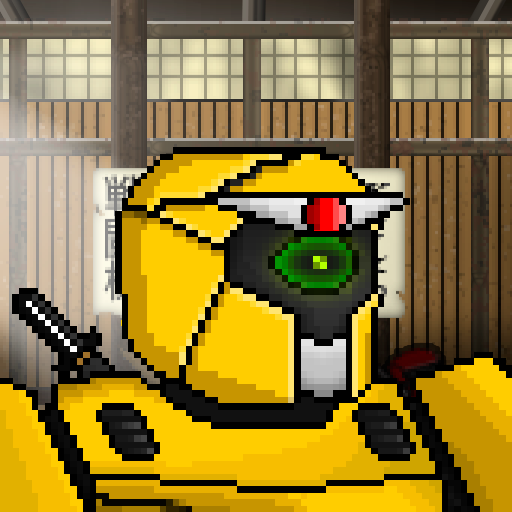 3060