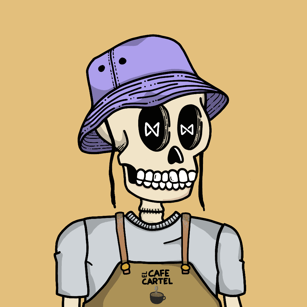 Cafe Citizen#4215