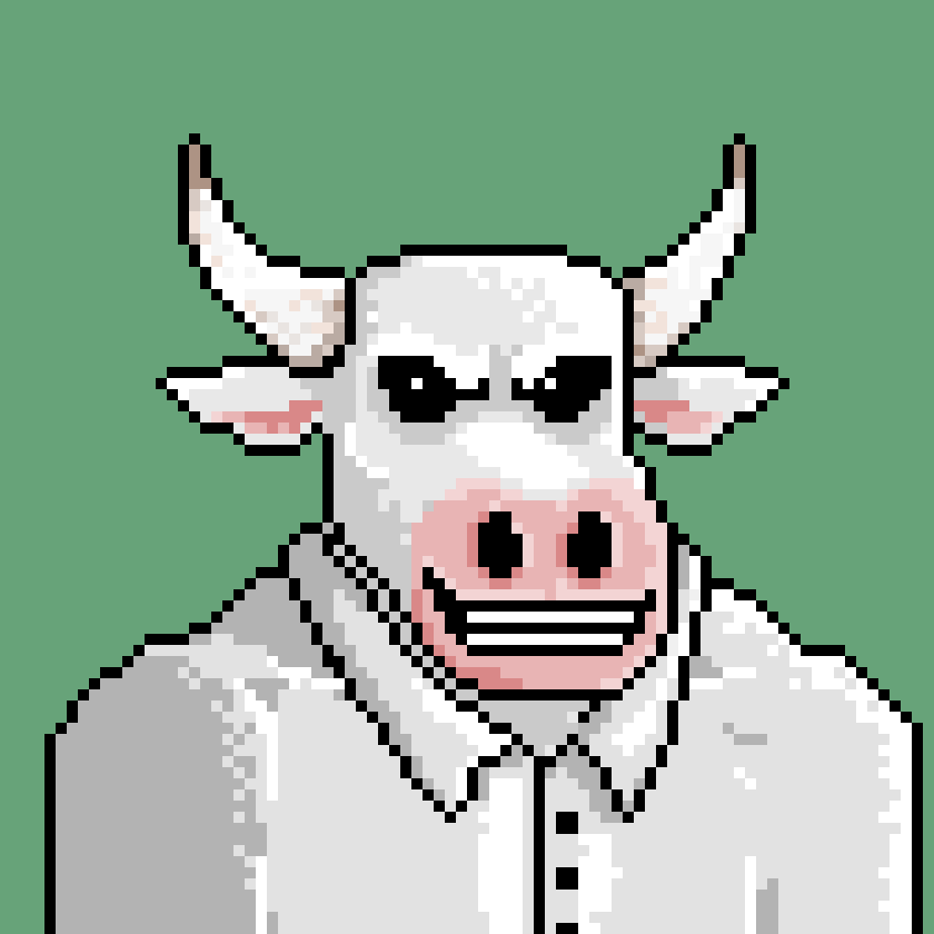 693