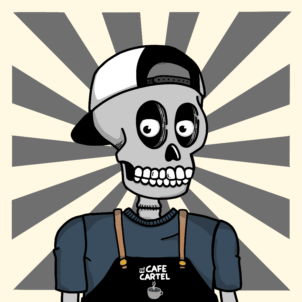 Cafe Citizen#5208