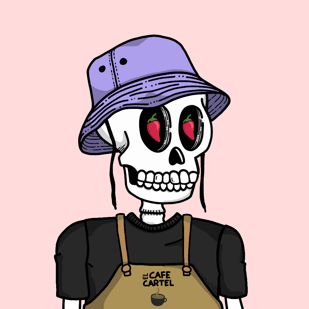 Cafe Citizen#3815