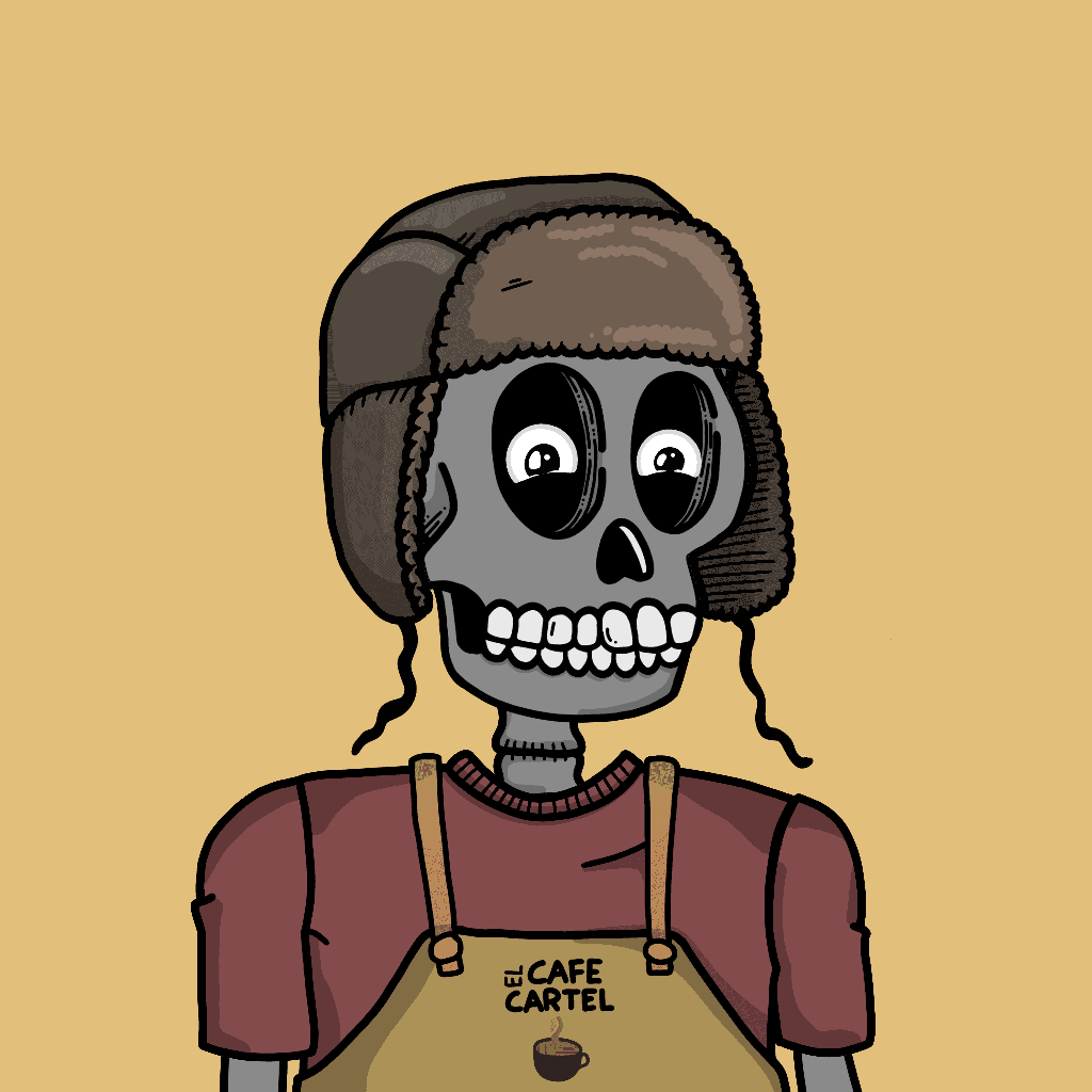 Cafe Citizen#5154
