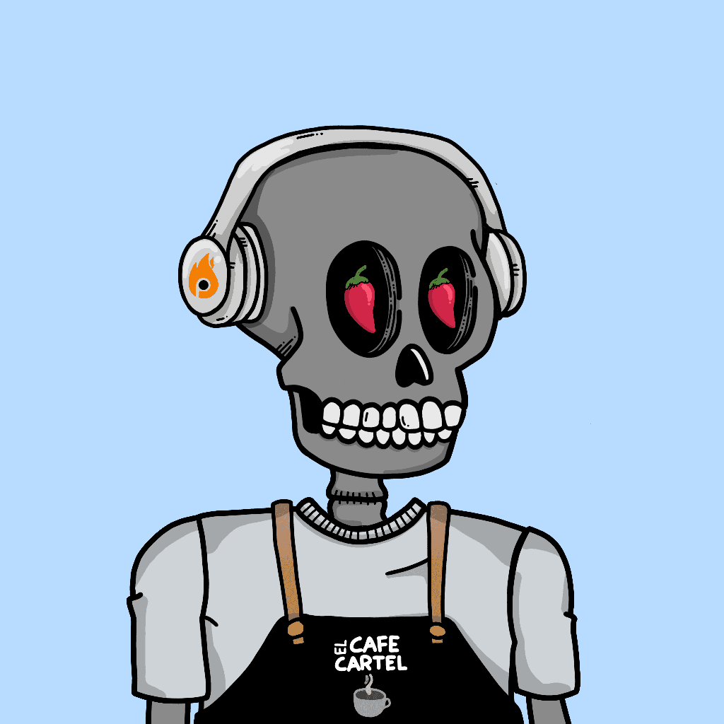 Cafe Citizen#4529