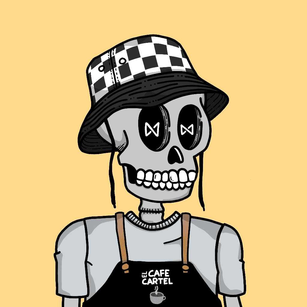 Cafe Citizen#5410