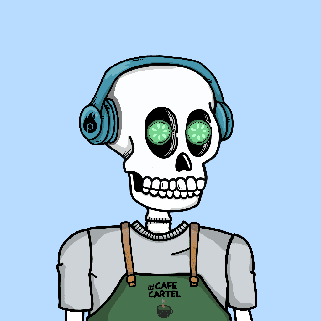 Cafe Citizen#2638