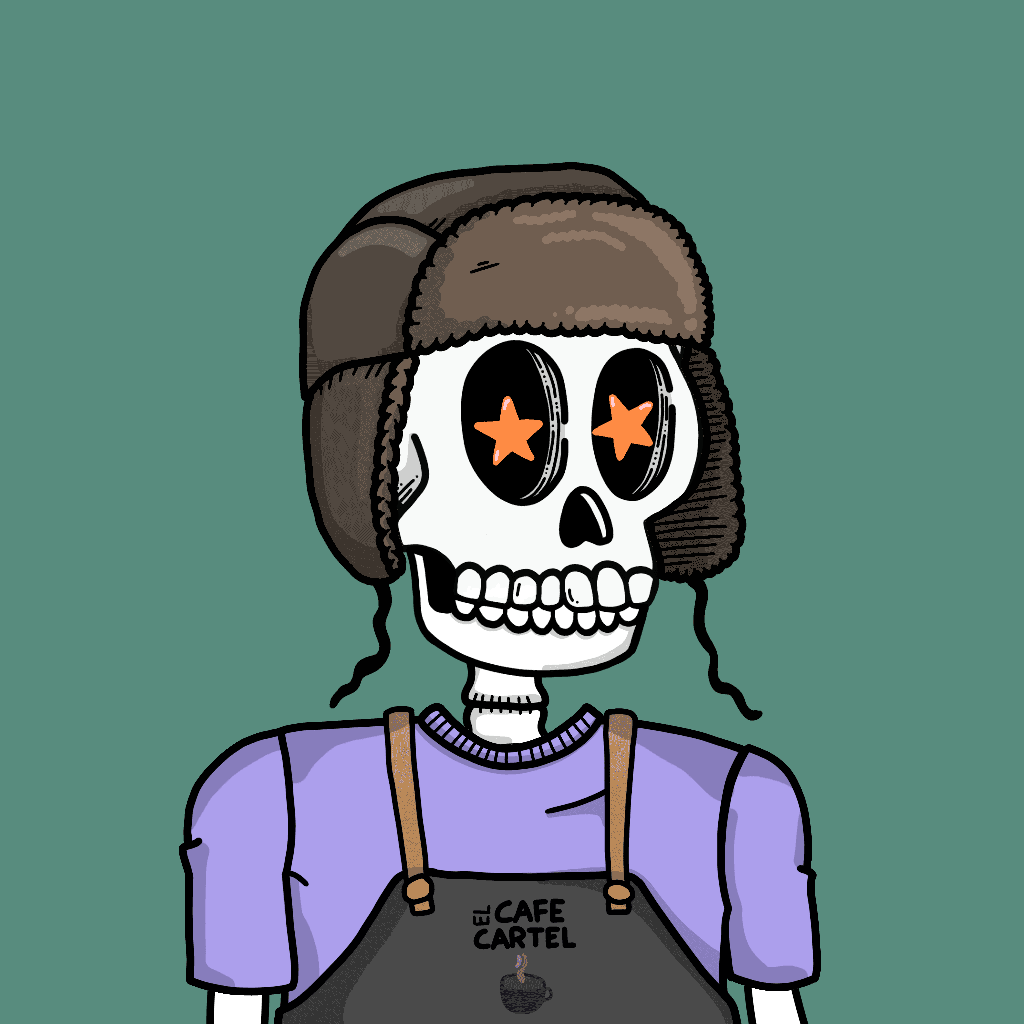 Cafe Citizen#9914
