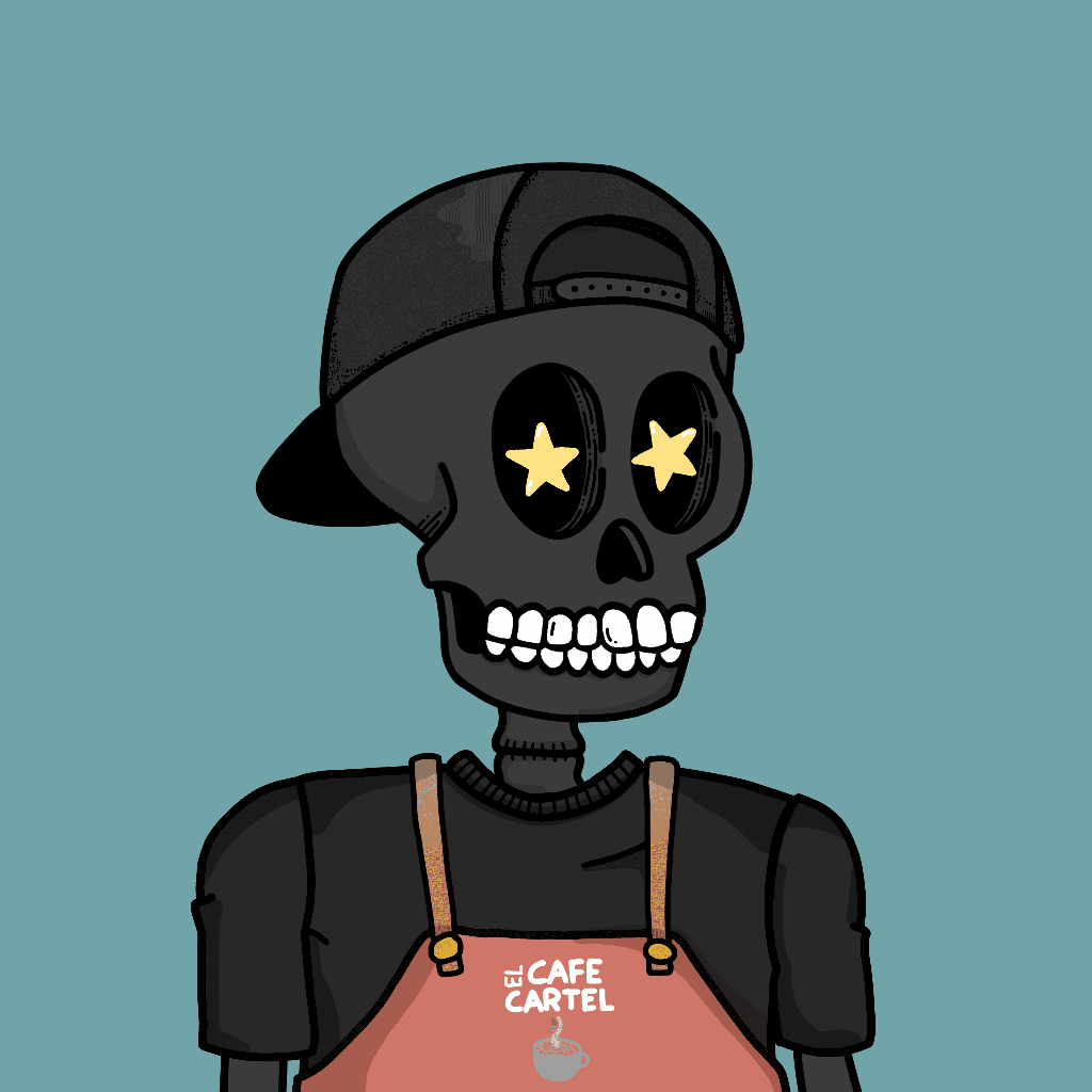Cafe Citizen#1754