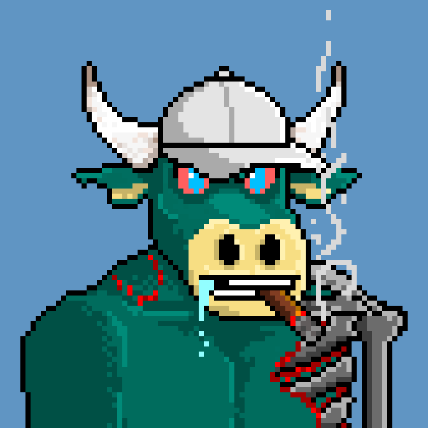 969