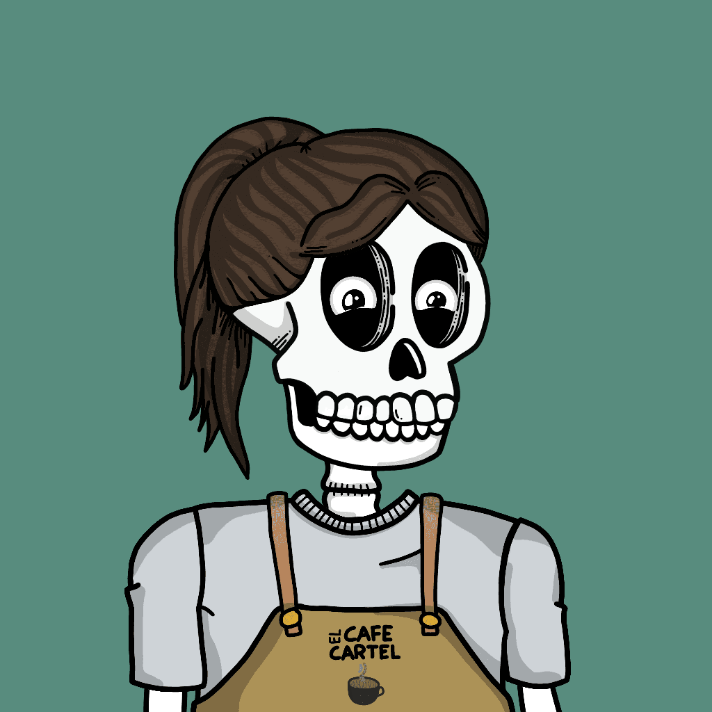 Cafe Citizen#9077