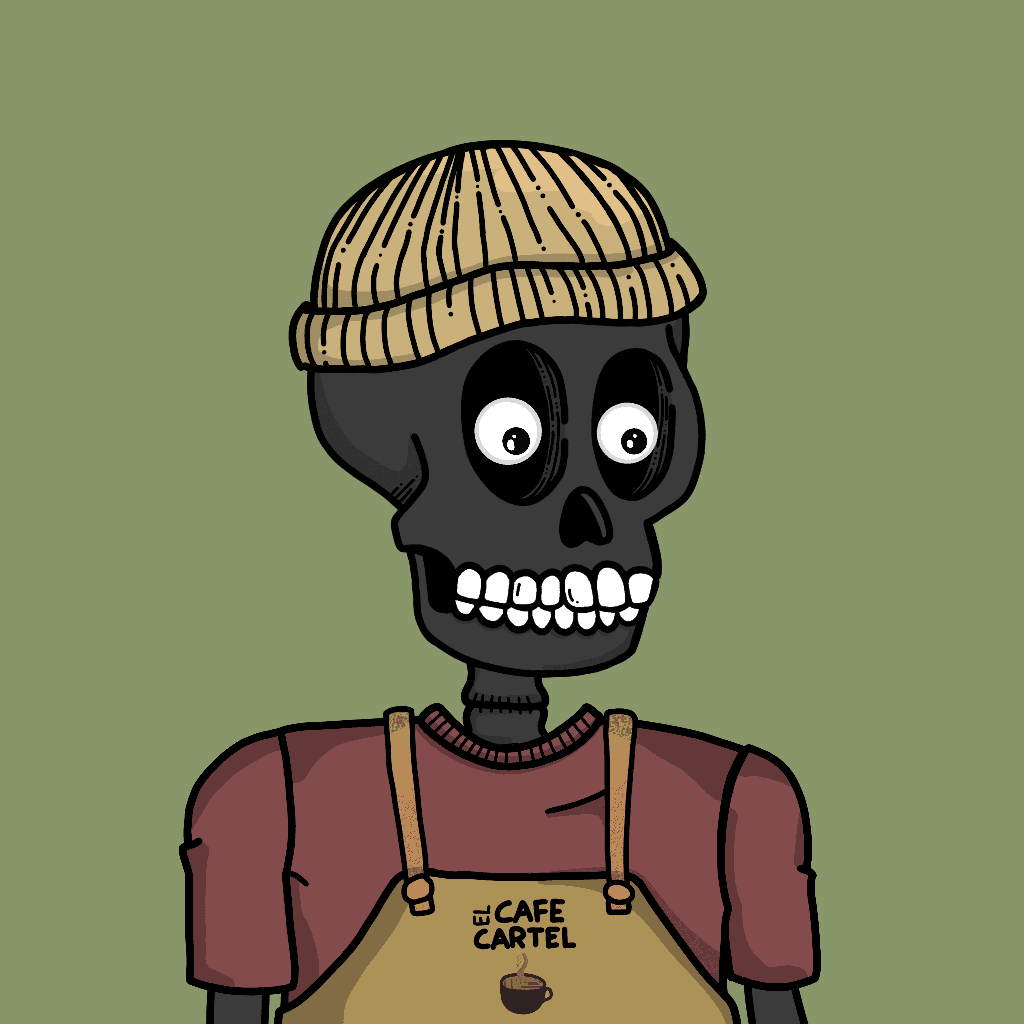 Cafe Citizen#8026