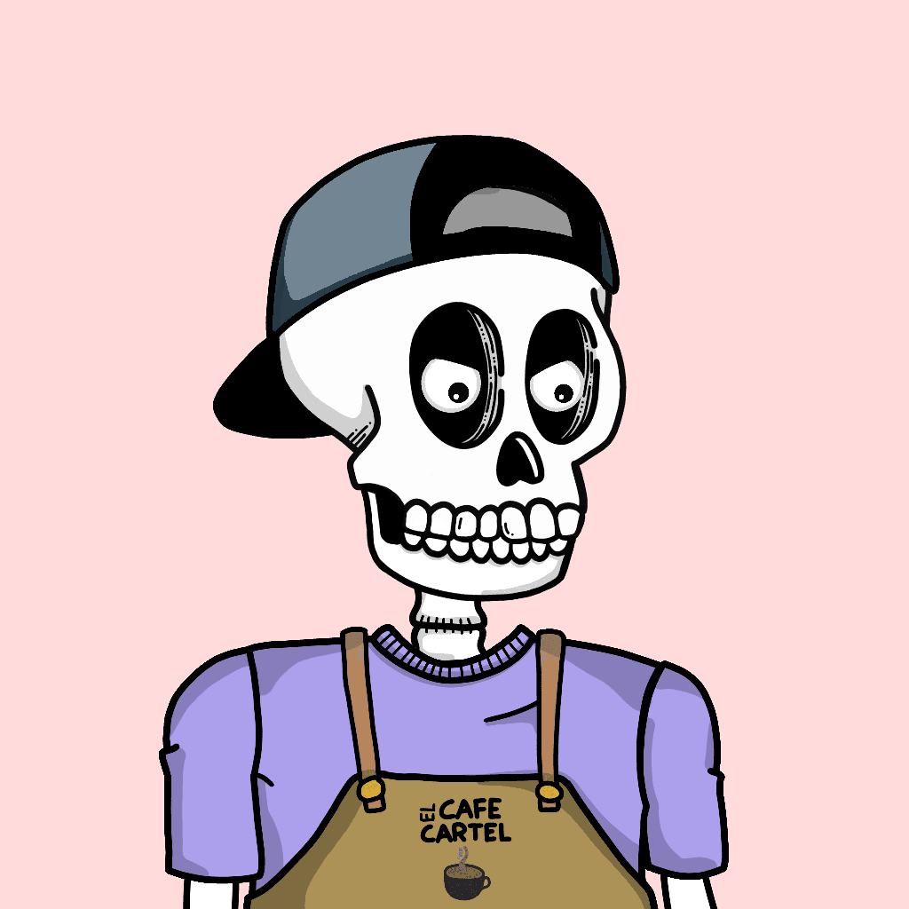 Cafe Citizen#5405
