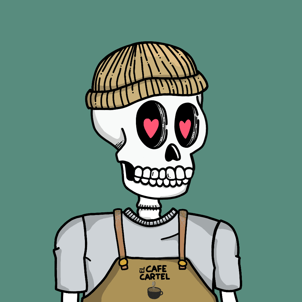 Cafe Citizen#7203