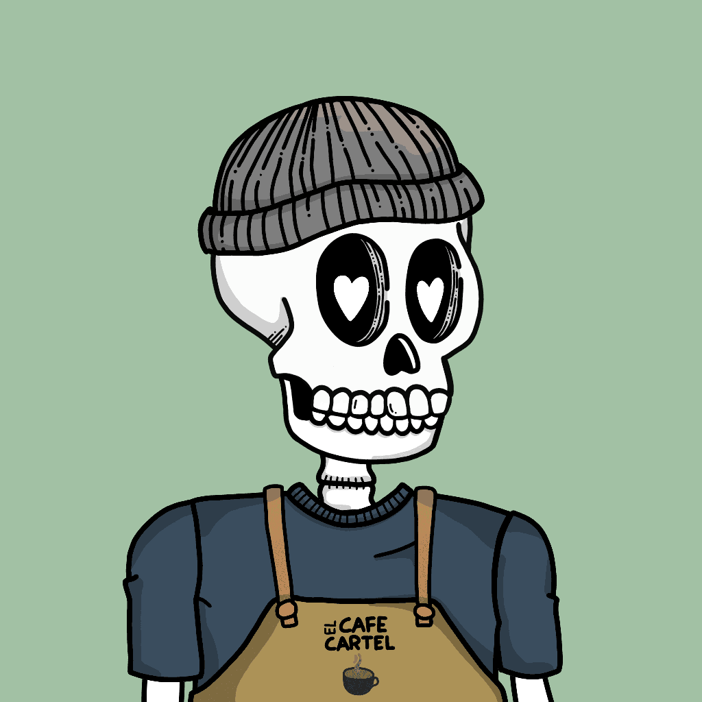 Cafe Citizen#2567