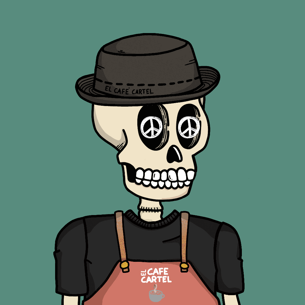 Cafe Citizen#9846