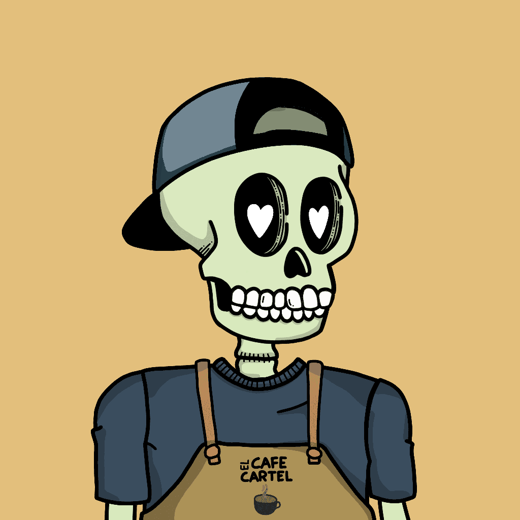 Cafe Citizen#3504