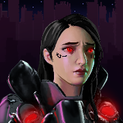 OG AVATAR