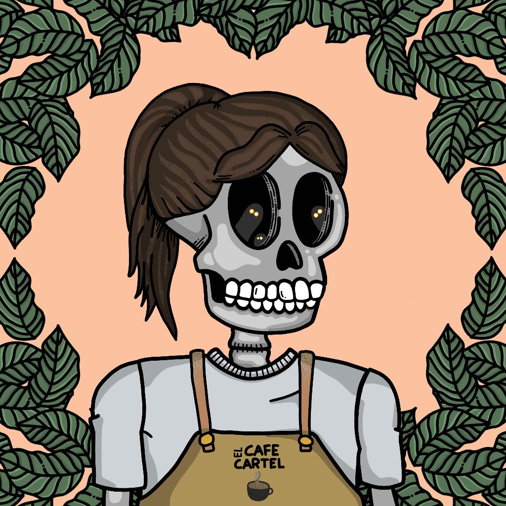 Cafe Citizen#1347