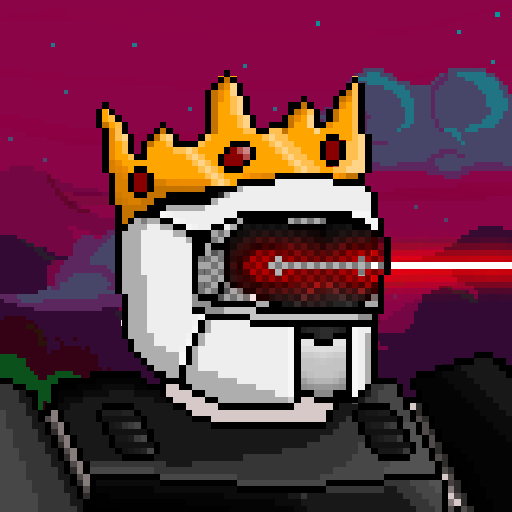 1728