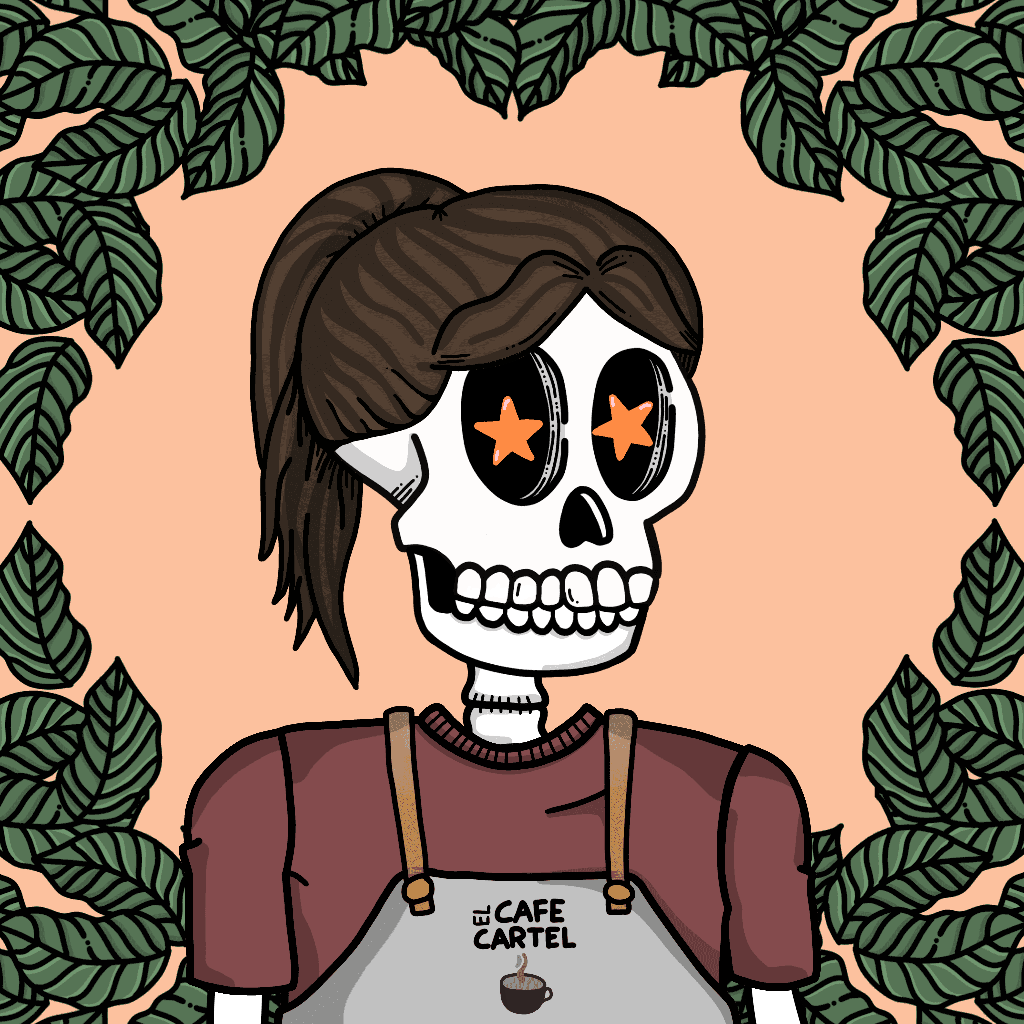 Cafe Citizen#5067