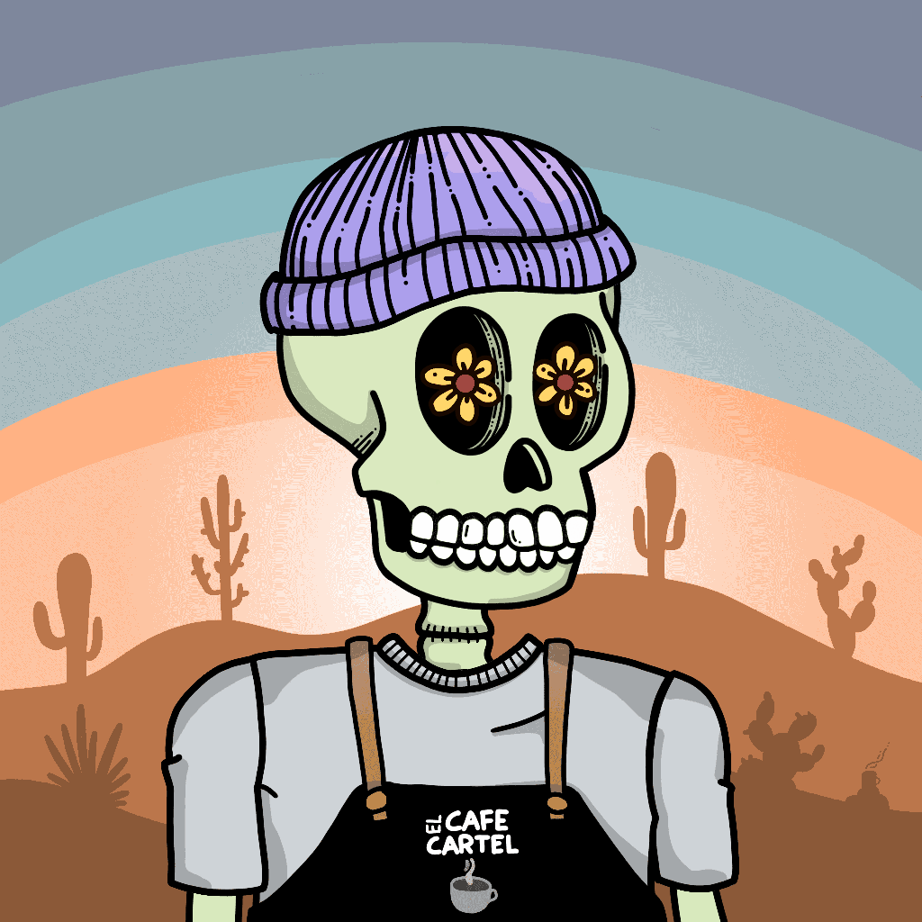 Cafe Citizen#7883
