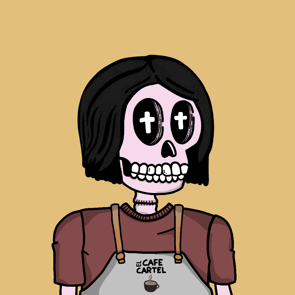 Cafe Citizen#6481