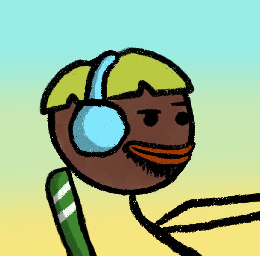 381