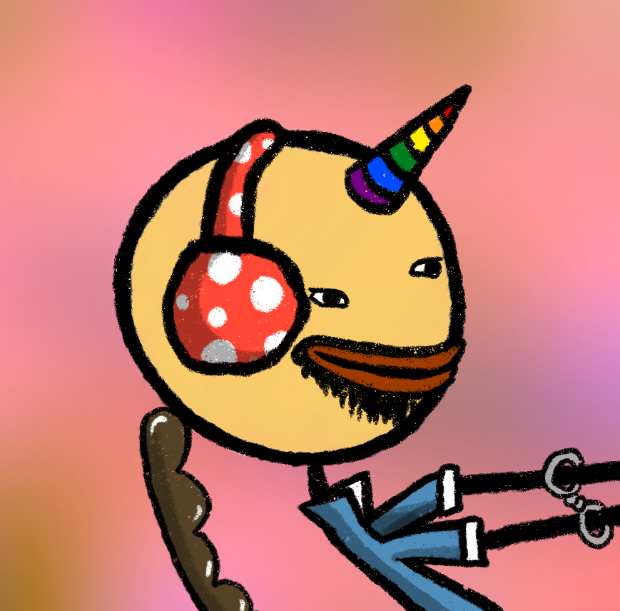 142