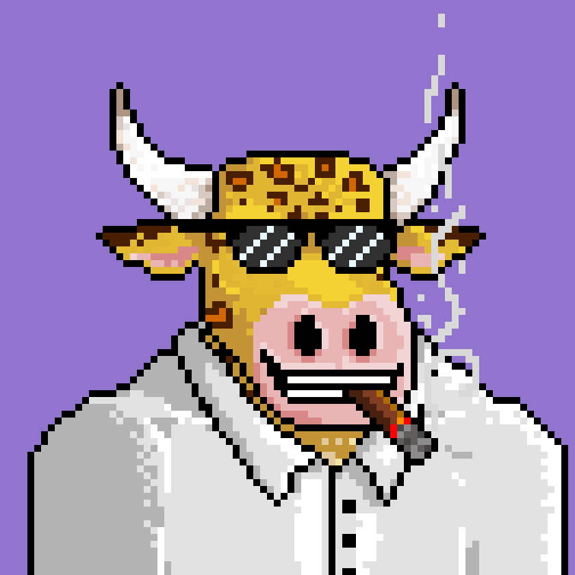 1505