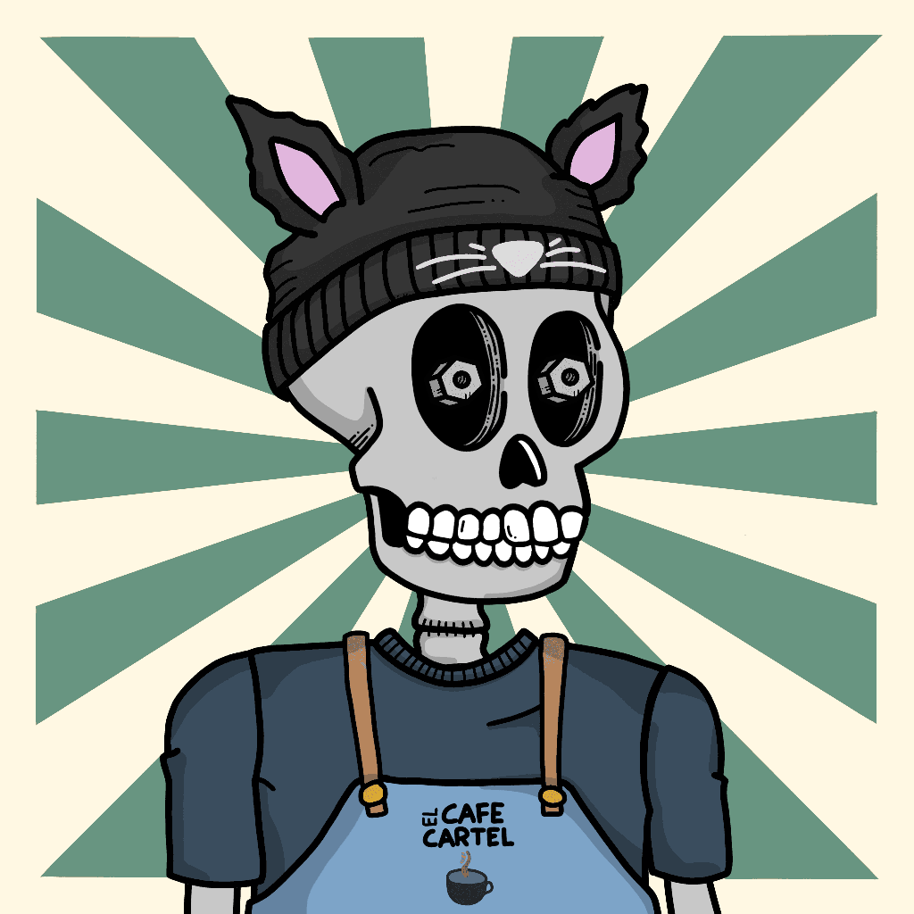 Cafe Citizen#479