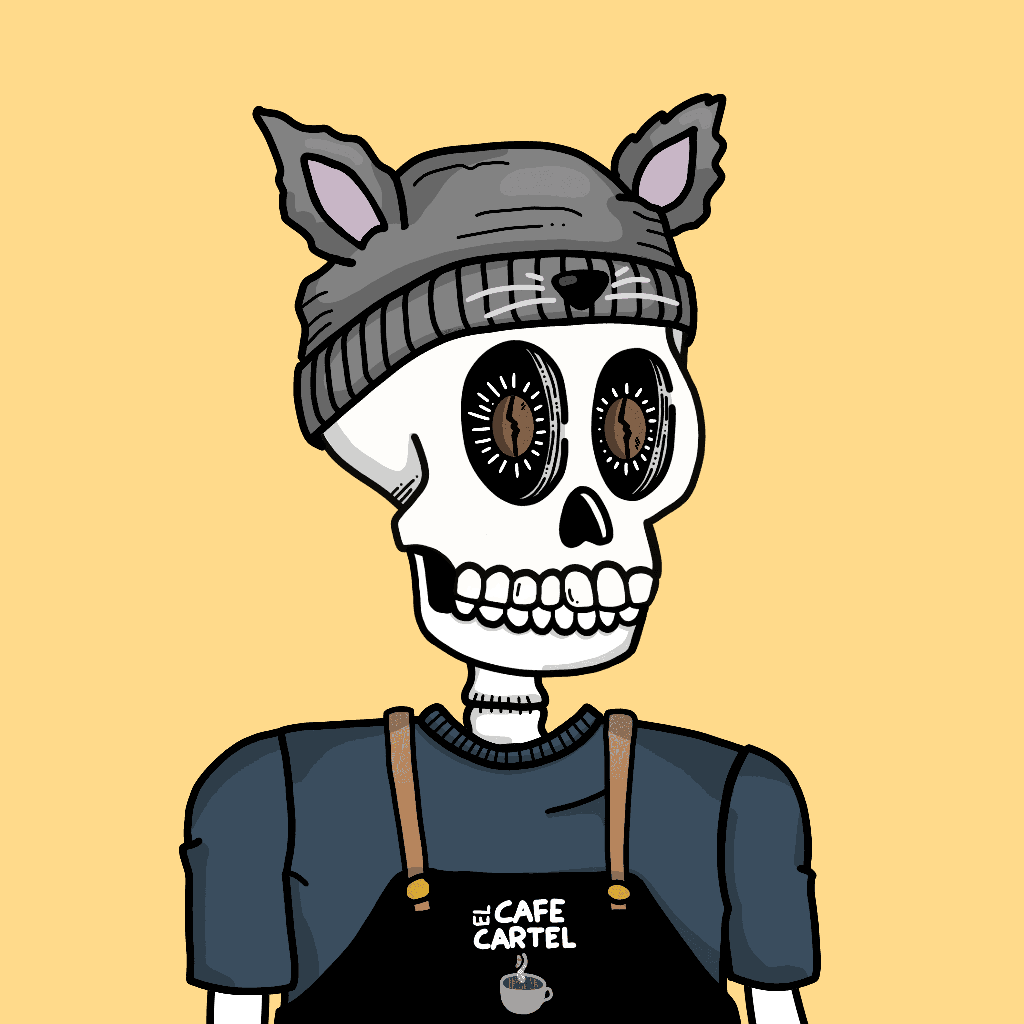 Cafe Citizen#2146