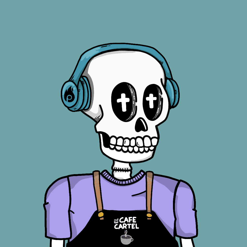Cafe Citizen#9326