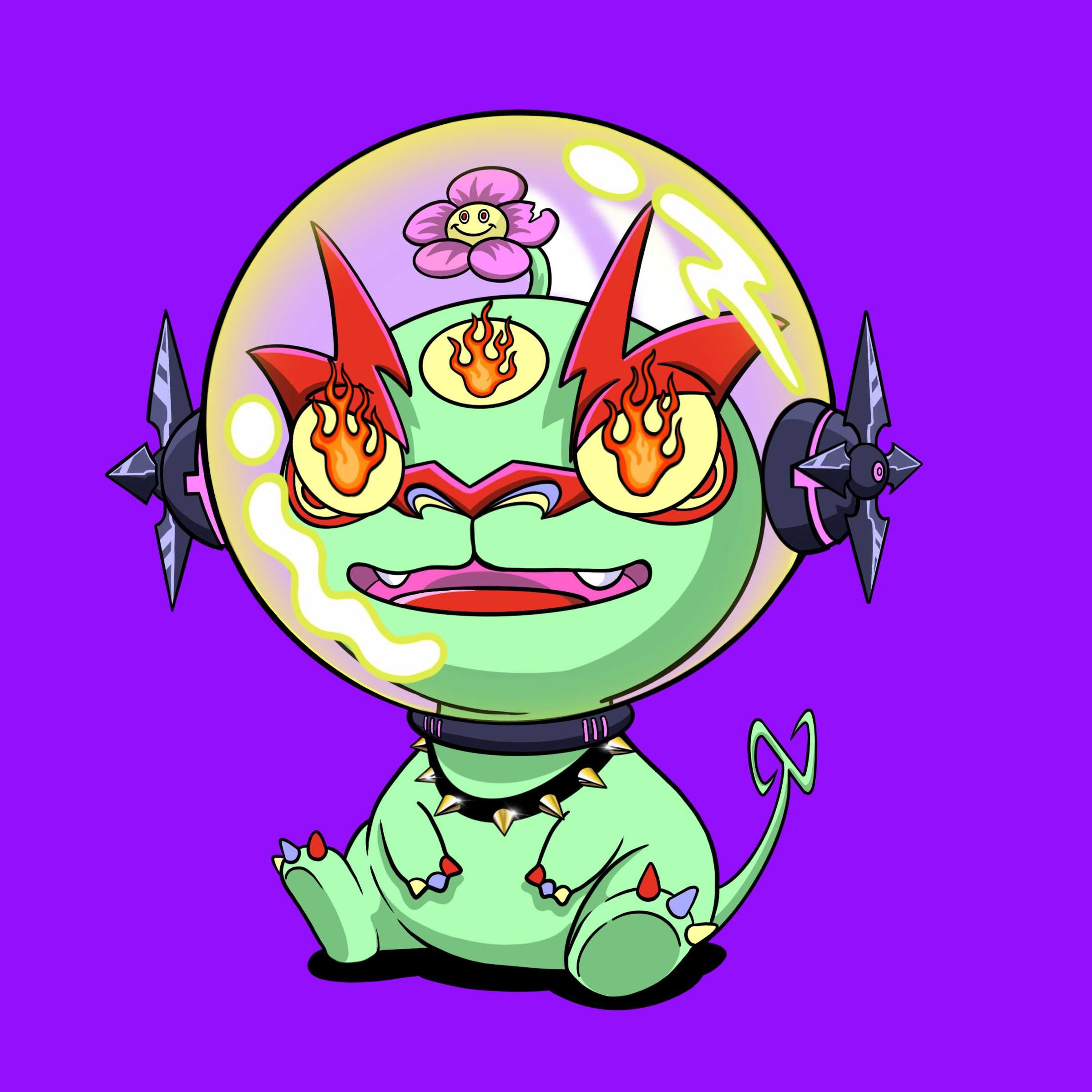 Astropups #2059