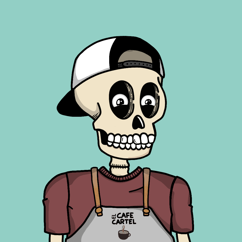 Cafe Citizen#3700