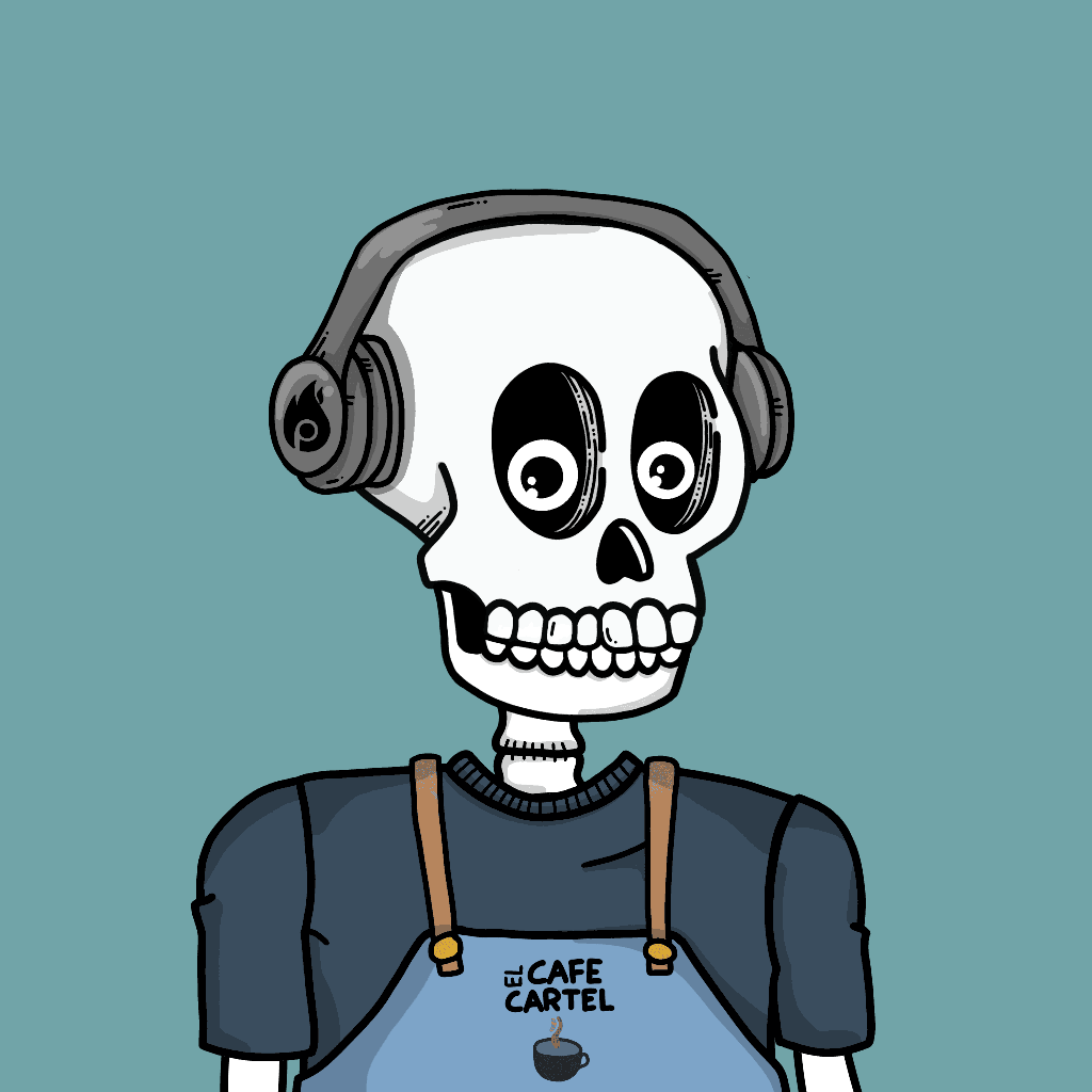 Cafe Citizen#4441
