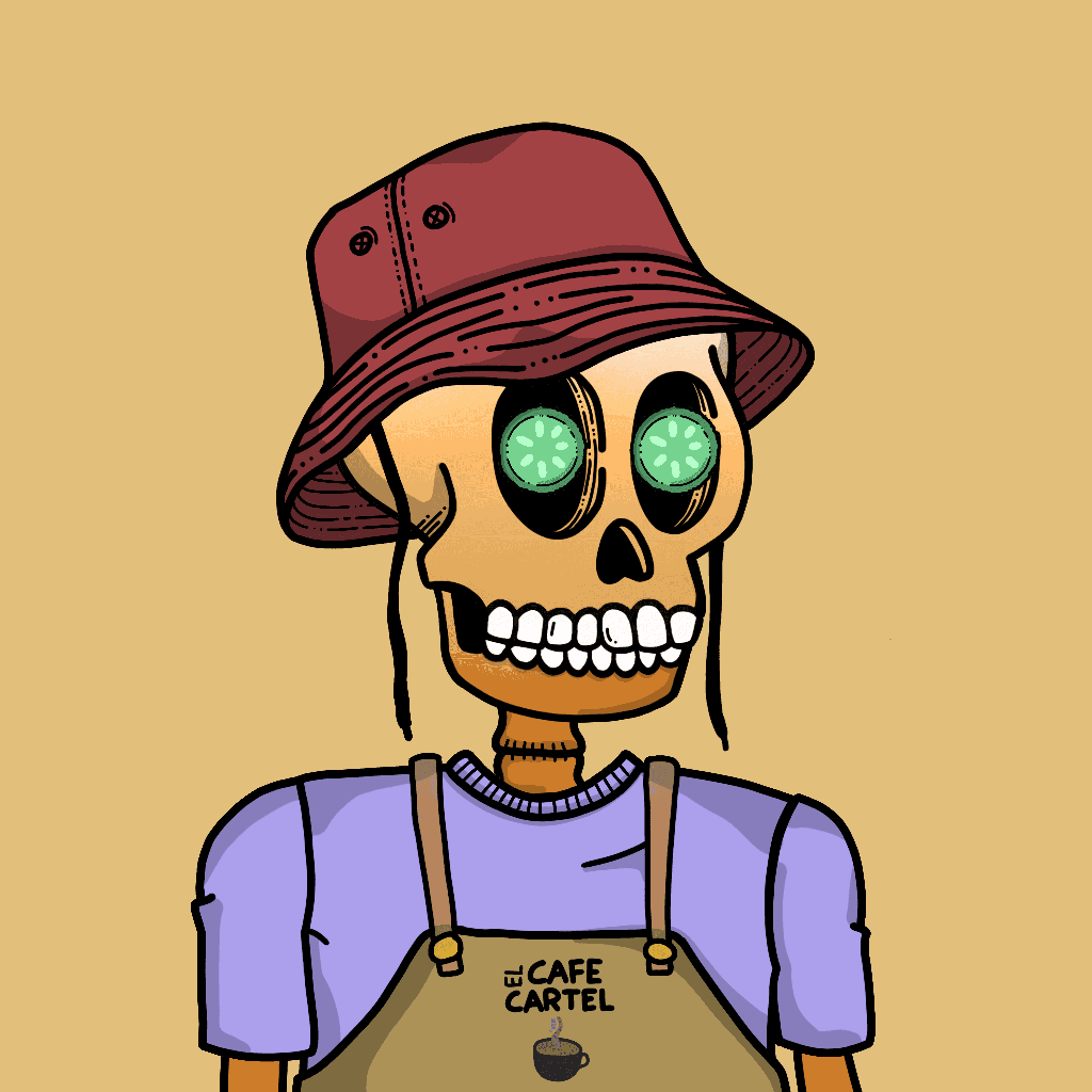 Cafe Citizen#3608