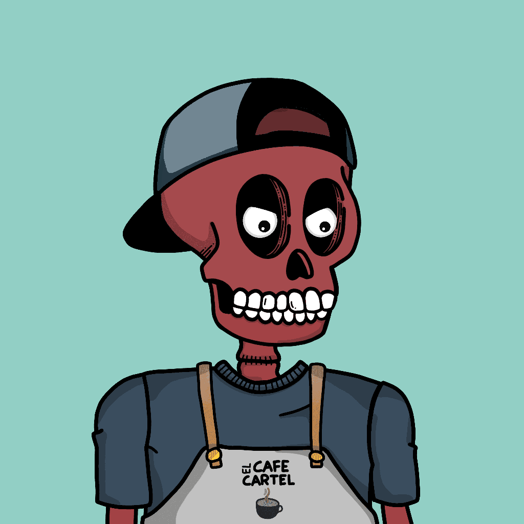 Cafe Citizen#6225